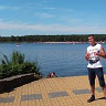 silny93