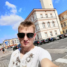 krzysztofzakrzewsk