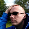 Marcin80