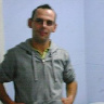 MarcinOsinski