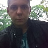 sebazkl