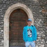 Mario171086