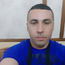 BadroAlg
