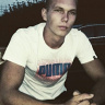 TobiaszRucinski
