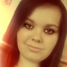 Sexyy2