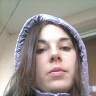 patrycja509