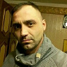 ArturWilk