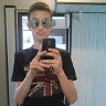 BartekGawronski12
