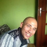 MiloszT