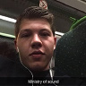 Tomas0411