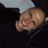 SiemaSzzz