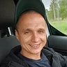 SiemaSzzz