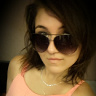 Tygryseek97