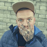 grambolubie94