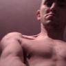 szymon0309