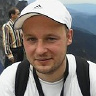mareckiPolska