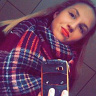 Wenia12199