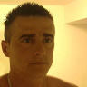 Michal197979