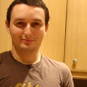 Greg29