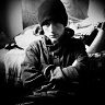 Piter1995105