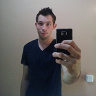 rogeruspl