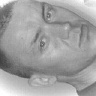 kocham69