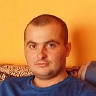 Dejmon89