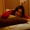PatrycjaRe