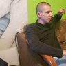 krzych17