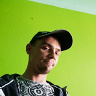 timerson