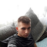 mateuszmig93