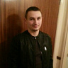 greg297
