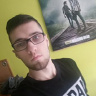 Dawidor