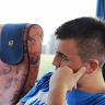 followme18