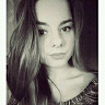 souu
