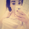 BadGirlSxkx