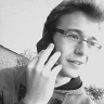 MarekKoszil