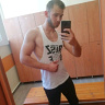 dominikjey