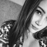 AdaJurek
