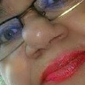 BeniaKulak