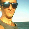 MarekOwczarek