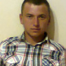 razo
