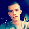 Martz95