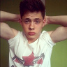 Adaskoo98