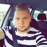 TomaszDu