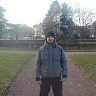 TomasSs