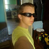 seba199