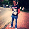 OskarKr
