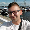 MateuszMagdziarz