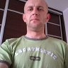 Dziejak79